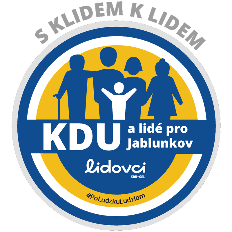KDU Jablunkov