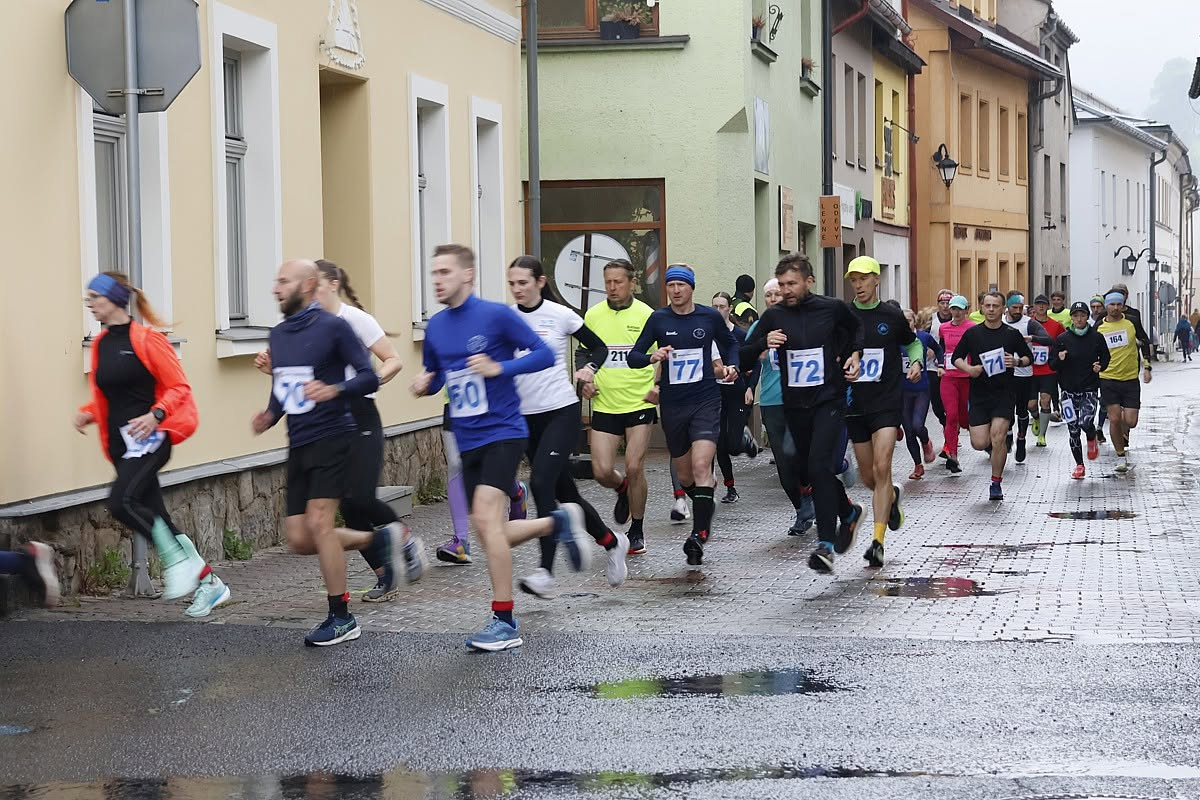 Aktivní život