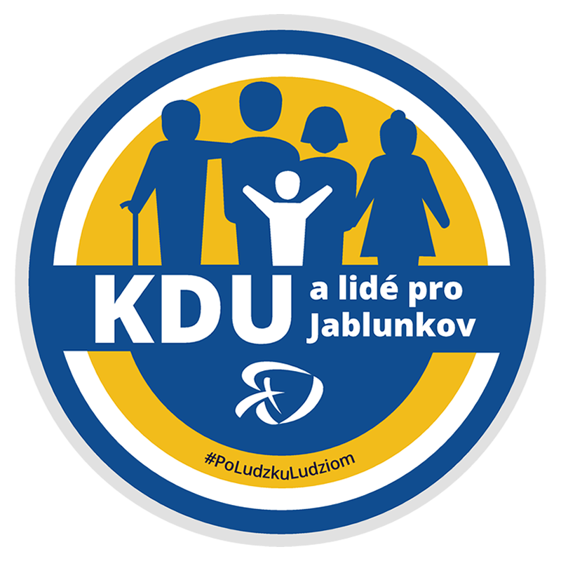 KDU Jablunkovsko