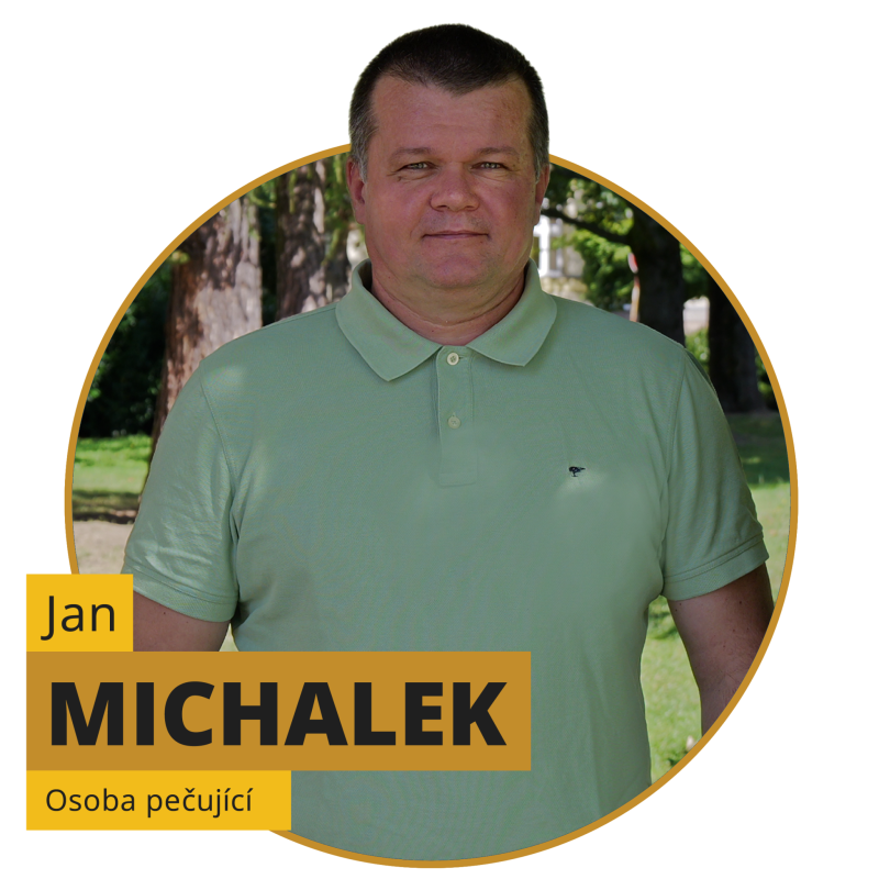 Jan Michalek