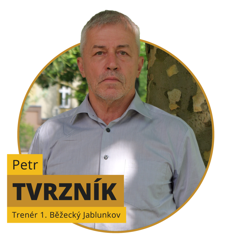 Petr Tvrzník